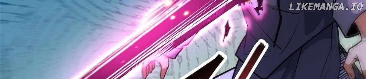 Divine Urban God Chapter 259 98